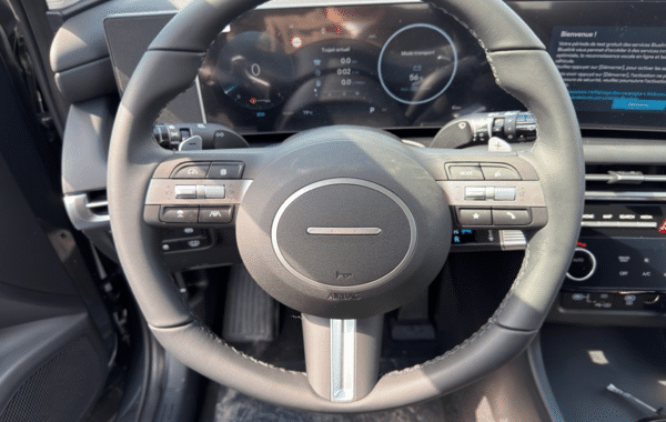 hyundai-tucson-1-6-t-gdi-239ch-hybrid-creative - 167924686