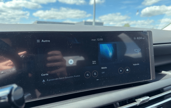 hyundai-tucson-1-6-t-gdi-239ch-hybrid-creative - 167924686