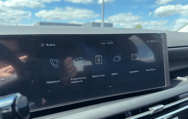 hyundai-tucson-1-6-t-gdi-239ch-hybrid-creative - 167924686