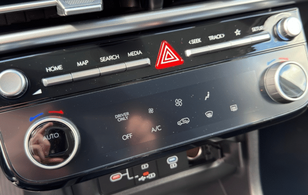 hyundai-tucson-1-6-t-gdi-239ch-hybrid-creative - 167934686