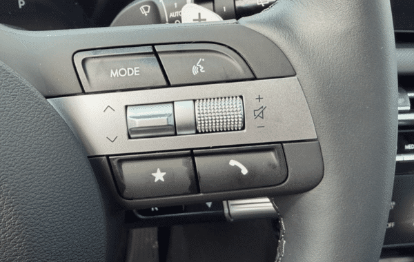 hyundai-tucson-1-6-t-gdi-239ch-hybrid-creative - 167934686
