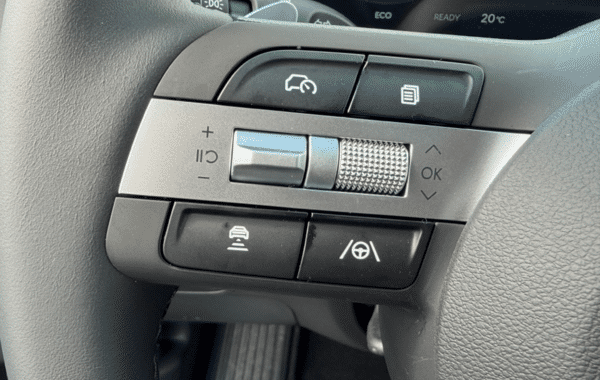 hyundai-tucson-1-6-t-gdi-239ch-hybrid-creative - 167934686