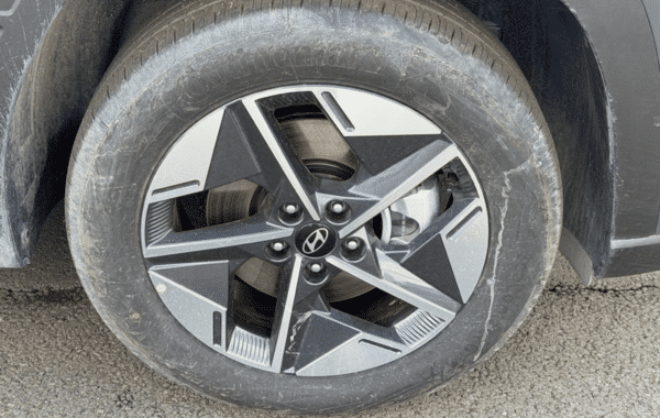 hyundai-tucson-1-6-t-gdi-239ch-hybrid-creative - 167934686