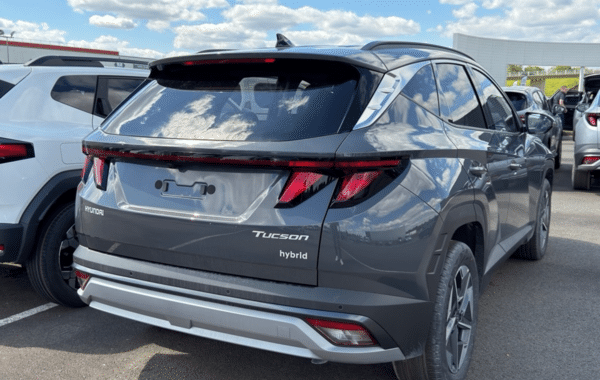 hyundai-tucson-1-6-t-gdi-239ch-hybrid-creative - 167934686