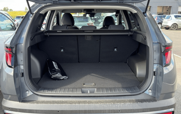 hyundai-tucson-1-6-t-gdi-239ch-hybrid-creative - 167934686
