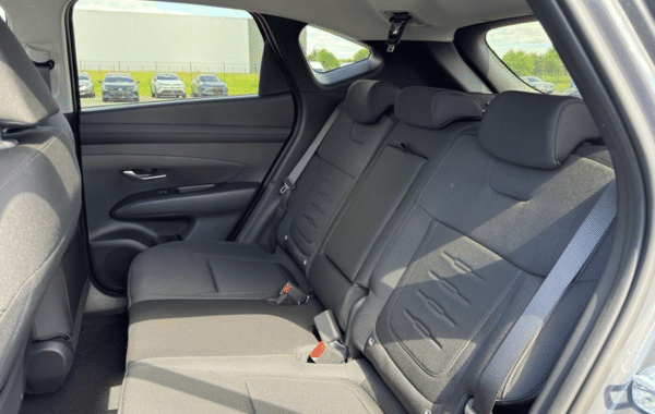 hyundai-tucson-1-6-t-gdi-239ch-hybrid-creative - 167934686