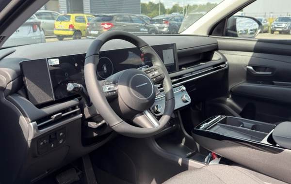 hyundai-tucson-1-6-t-gdi-239ch-hybrid-creative - 167934686