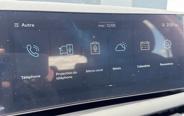 hyundai-tucson-1-6-t-gdi-239ch-hybrid-creative - 167934686