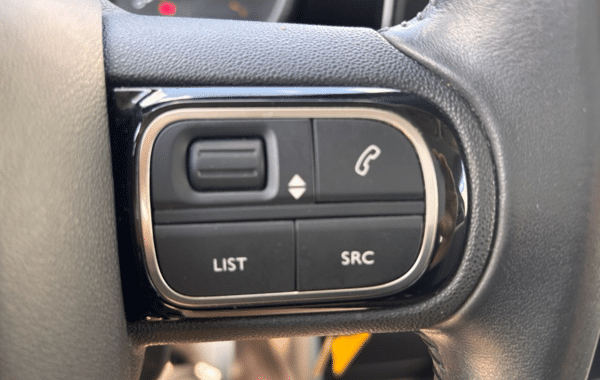 citroen-c3-aircross-bluehdi-120ch-s-s-c-series-eat6-e6-d-temp - 167954686