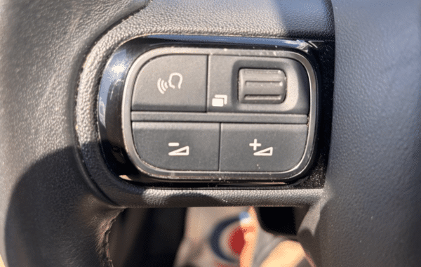 citroen-c3-aircross-bluehdi-120ch-s-s-c-series-eat6-e6-d-temp - 167954686