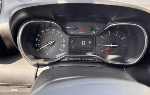 citroen-c3-aircross-bluehdi-120ch-s-s-c-series-eat6-e6-d-temp - 167954686