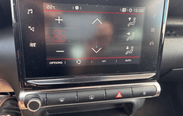 citroen-c3-aircross-bluehdi-120ch-s-s-c-series-eat6-e6-d-temp - 167954686