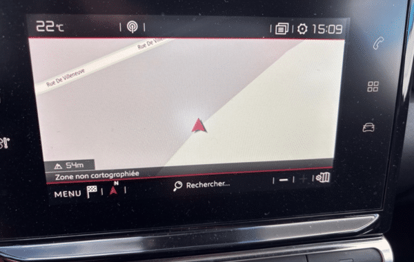 citroen-c3-aircross-bluehdi-120ch-s-s-c-series-eat6-e6-d-temp - 167954686