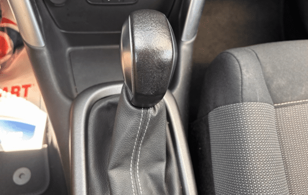 citroen-c3-aircross-bluehdi-120ch-s-s-c-series-eat6-e6-d-temp - 167954686