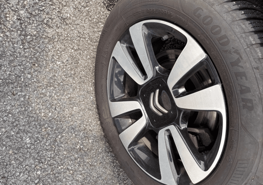 citroen-c3-aircross-bluehdi-120ch-s-s-c-series-eat6-e6-d-temp - 167954686