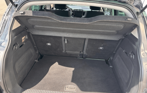 citroen-c3-aircross-bluehdi-120ch-s-s-c-series-eat6-e6-d-temp - 167954686