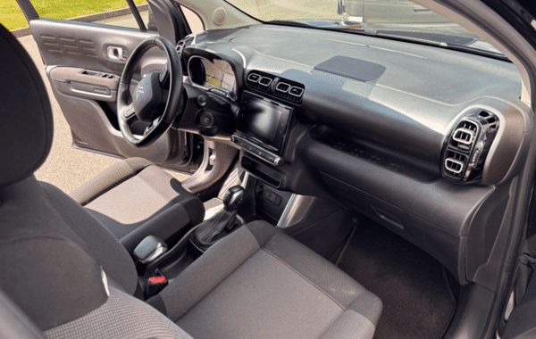 citroen-c3-aircross-bluehdi-120ch-s-s-c-series-eat6-e6-d-temp - 167954686