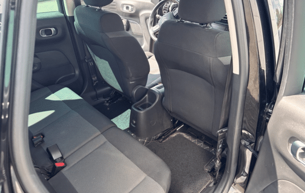 citroen-c3-aircross-bluehdi-120ch-s-s-c-series-eat6-e6-d-temp - 167954686