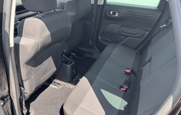 citroen-c3-aircross-bluehdi-120ch-s-s-c-series-eat6-e6-d-temp - 167954686