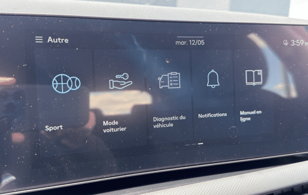 hyundai-tucson-1-6-t-gdi-239ch-hybrid-creative - 167964686