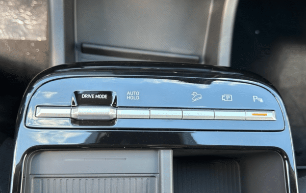 hyundai-tucson-1-6-t-gdi-239ch-hybrid-creative - 167964686