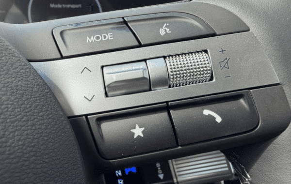 hyundai-tucson-1-6-t-gdi-239ch-hybrid-creative - 167964686
