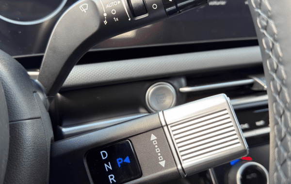 hyundai-tucson-1-6-t-gdi-239ch-hybrid-creative - 167964686