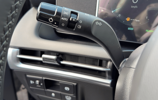 hyundai-tucson-1-6-t-gdi-239ch-hybrid-creative - 167964686