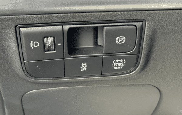 hyundai-tucson-1-6-t-gdi-239ch-hybrid-creative - 167964686