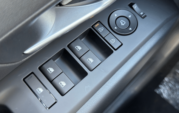 hyundai-tucson-1-6-t-gdi-239ch-hybrid-creative - 167964686