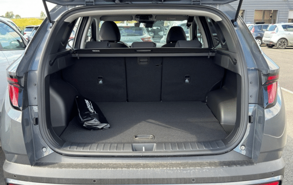 hyundai-tucson-1-6-t-gdi-239ch-hybrid-creative - 167964686