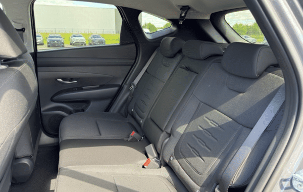 hyundai-tucson-1-6-t-gdi-239ch-hybrid-creative - 167964686