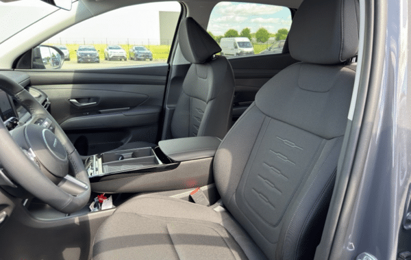 hyundai-tucson-1-6-t-gdi-239ch-hybrid-creative - 167964686
