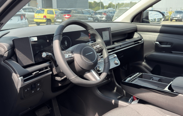 hyundai-tucson-1-6-t-gdi-239ch-hybrid-creative - 167964686