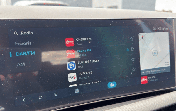 hyundai-tucson-1-6-t-gdi-239ch-hybrid-creative - 167964686