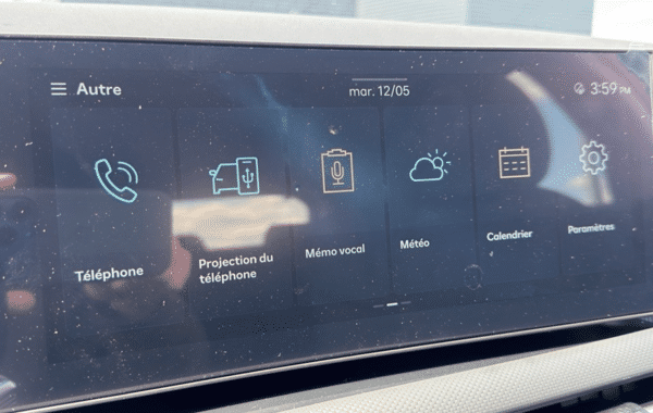 hyundai-tucson-1-6-t-gdi-239ch-hybrid-creative - 167964686