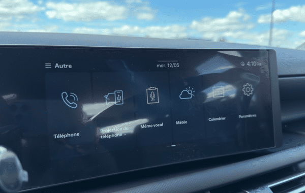 hyundai-tucson-1-6-t-gdi-239ch-hybrid-creative - 167974686