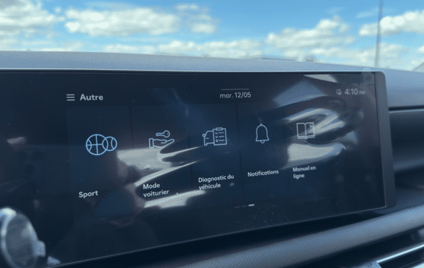 hyundai-tucson-1-6-t-gdi-239ch-hybrid-creative - 167974686