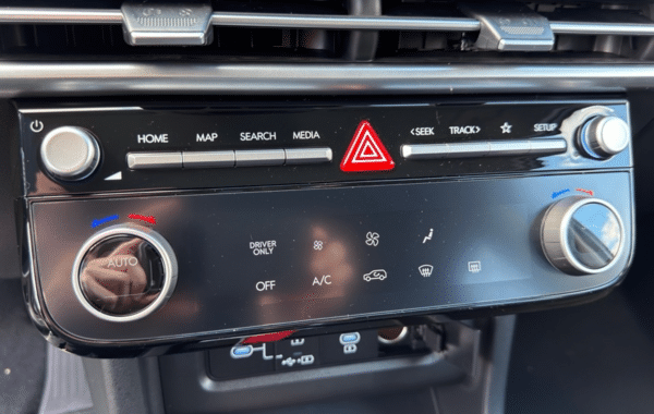 hyundai-tucson-1-6-t-gdi-239ch-hybrid-creative - 167974686