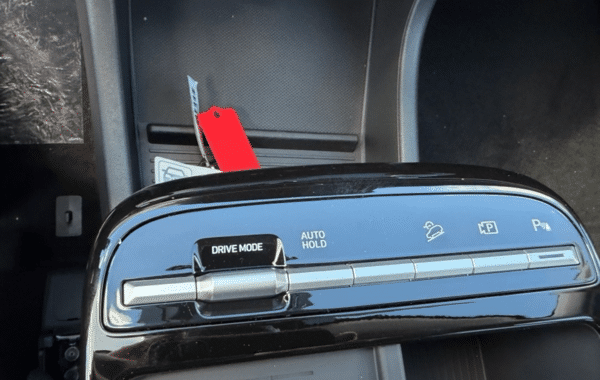 hyundai-tucson-1-6-t-gdi-239ch-hybrid-creative - 167974686