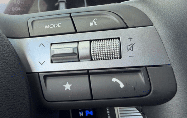 hyundai-tucson-1-6-t-gdi-239ch-hybrid-creative - 167974686
