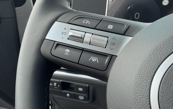 hyundai-tucson-1-6-t-gdi-239ch-hybrid-creative - 167974686