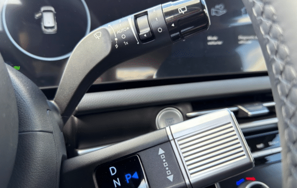 hyundai-tucson-1-6-t-gdi-239ch-hybrid-creative - 167974686