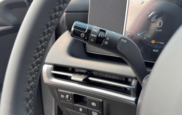 hyundai-tucson-1-6-t-gdi-239ch-hybrid-creative - 167974686