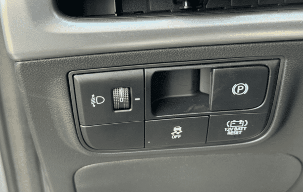 hyundai-tucson-1-6-t-gdi-239ch-hybrid-creative - 167974686