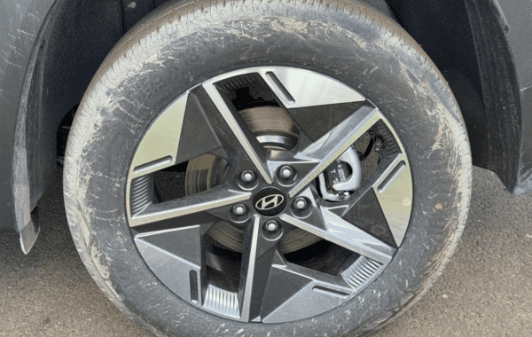 hyundai-tucson-1-6-t-gdi-239ch-hybrid-creative - 167974686