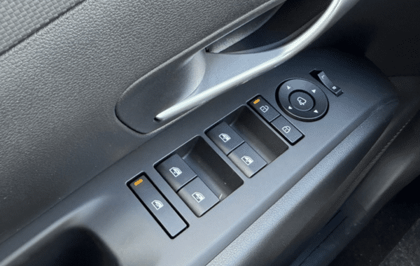 hyundai-tucson-1-6-t-gdi-239ch-hybrid-creative - 167974686