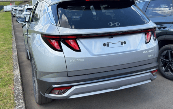 hyundai-tucson-1-6-t-gdi-239ch-hybrid-creative - 167974686