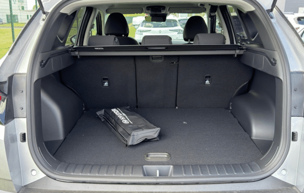 hyundai-tucson-1-6-t-gdi-239ch-hybrid-creative - 167974686