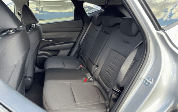hyundai-tucson-1-6-t-gdi-239ch-hybrid-creative - 167974686